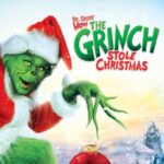 How-the-Grinch-Stole-Christmas-2000