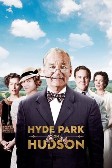 Hyde-Park-on-Hudson-2012-Movie