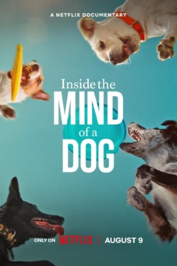 Inside-the-Mind-of-a-Dog-2024-Movie
