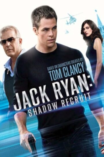 Jack-Ryan-Shadow-Recruit-2014-Movie