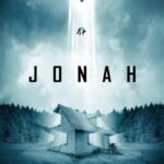 Jonah-2024