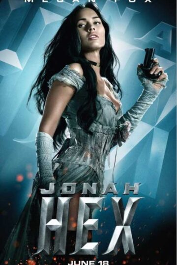 Jonah-Hex-2010-Movie