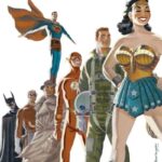 Justice-League-The-New-Frontier-2008