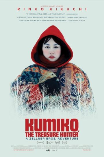 Kumiko-The-Treasure-Hunter-2014-Movie