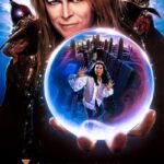 Labyrinth-1986