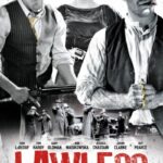 Lawless-2012-Movie
