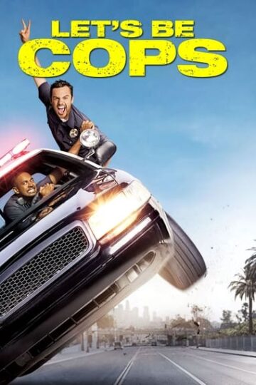 Lets-Be-Cops-2014