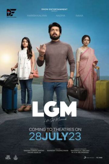 Lets-Get-Married-2023-Dual-Audio-Hindi-Tamil-Movie
