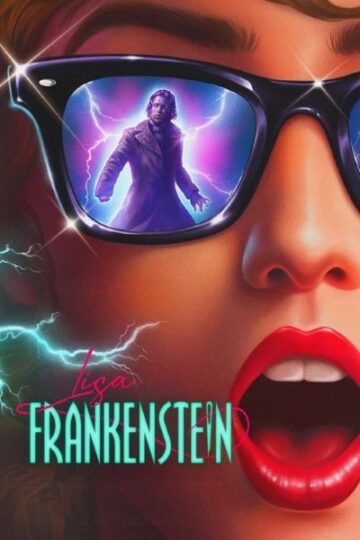 Lisa-Frankenstein-2024-Movie