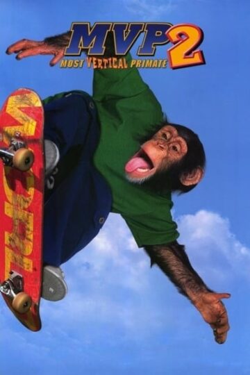 MVP-2-Most-Valuable-Primate-2001