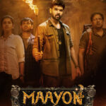 Maayon-2022-Dual-Audio-Hindi-Tamil-Movie