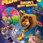 Madagascar-3-Europes-Most-Wanted-2012-Dual-Audio-Hindi-English-Movie