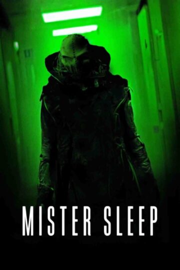 Mister-Sleep-2024