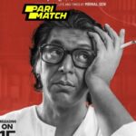 Padatik-2024-Bengali-Movie