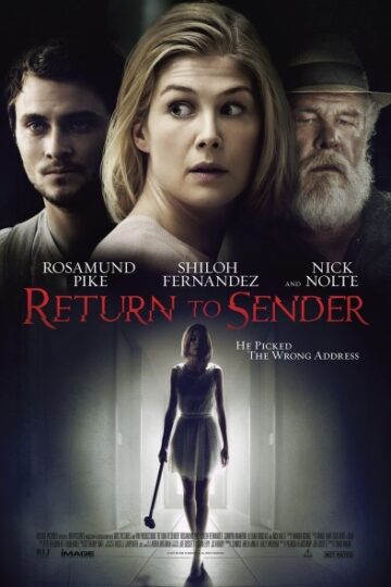 Return-To-Sender-2015