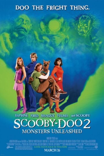 Scooby-Doo-2-Monsters-Unleashed-2004-Movie