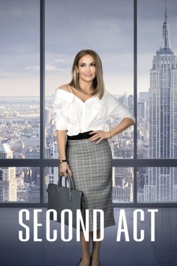 Second-Act-2018-Dual-Audio-Hindi-English-Movie