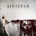 Sinister-2012