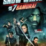 Snow-White-and-the-Seven-Samurai-2024-Movie