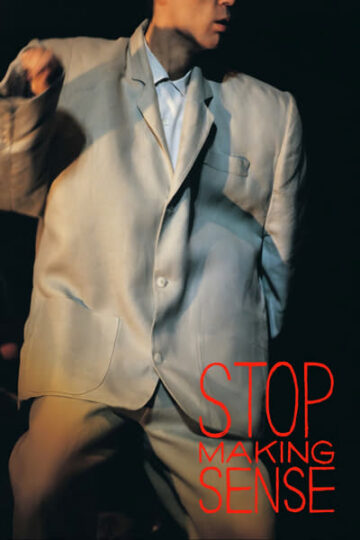 Stop-Making-Sense-1984