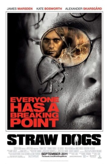Straw-Dogs-2011-Movie
