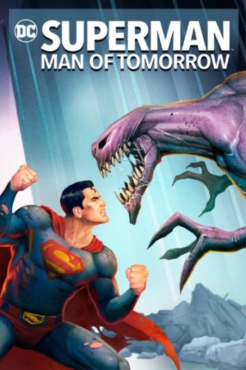 Superman-Man-of-Tomorrow-2020