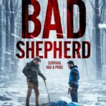 The-Bad-Shepherd-2024