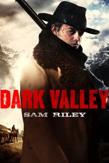 The-Dark-Valley-2014-Movie