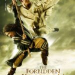 The-Forbidden-Kingdom-2008-Movie
