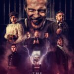 The-Gates-2023-Movie