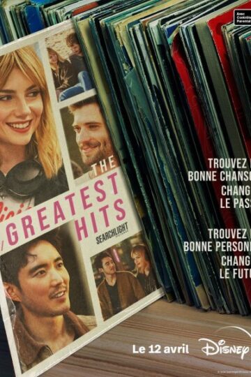 The-Greatest-Hits-2024-Movie