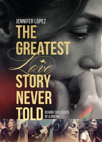 The-Greatest-Love-Story-Never-Told-2024
