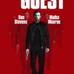 The-Guest-2014