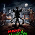 The-Mouse-Trap-2024-Movie
