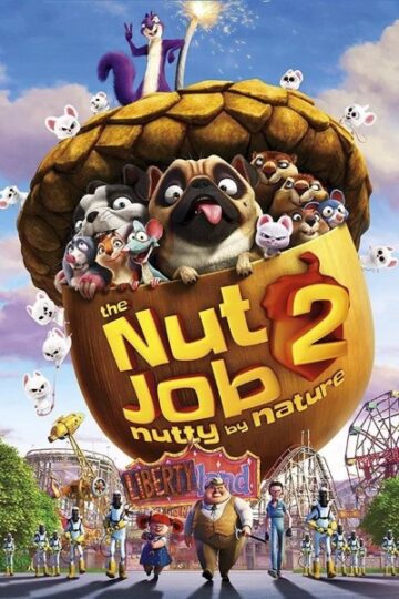 The-Nut-Job-2-Nutty-by-Nature-2017