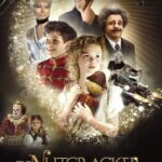 The-Nutcracker-The-Untold-Story-2010