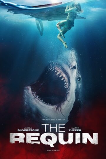 The-Requin-2022