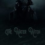 The-Water-Witch-2019