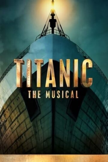Titanic-The-Musical-2023