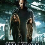 Total-Recall-2012-1