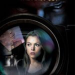 Vacancy-2-The-First-Cut-2008-Movie