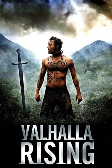 Valhalla-Rising-2009