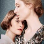 Vita-Virginia-2018