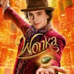Wonka-2023-Movie-1