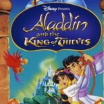 Aladdin-and-the-King-of-Thieves-1996-Movie