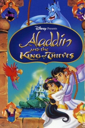 Aladdin-and-the-King-of-Thieves-1996-Movie