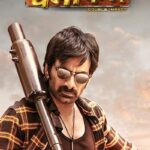 Big-Dhamaka-2022-Dual-Audio-Hindi-Telugu-Movie