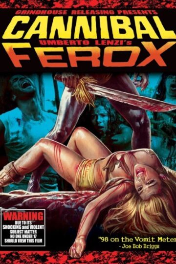 Cannibal-Ferox-1981-English-Movie