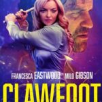 Clawfoot-2023