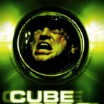 Cube-Zero-2004-Dual-Audio-Hindi-English-Movie